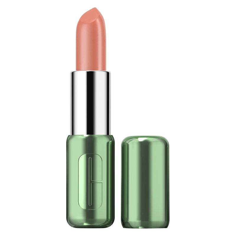 TESTER CLINIQUE LIPSTICK VARIE COLORAZIONI