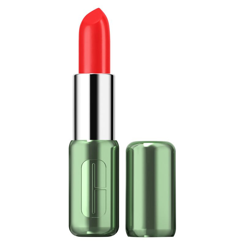 TESTER CLINIQUE LIPSTICK VARIE COLORAZIONI