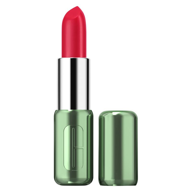 TESTER CLINIQUE LIPSTICK VARIE COLORAZIONI