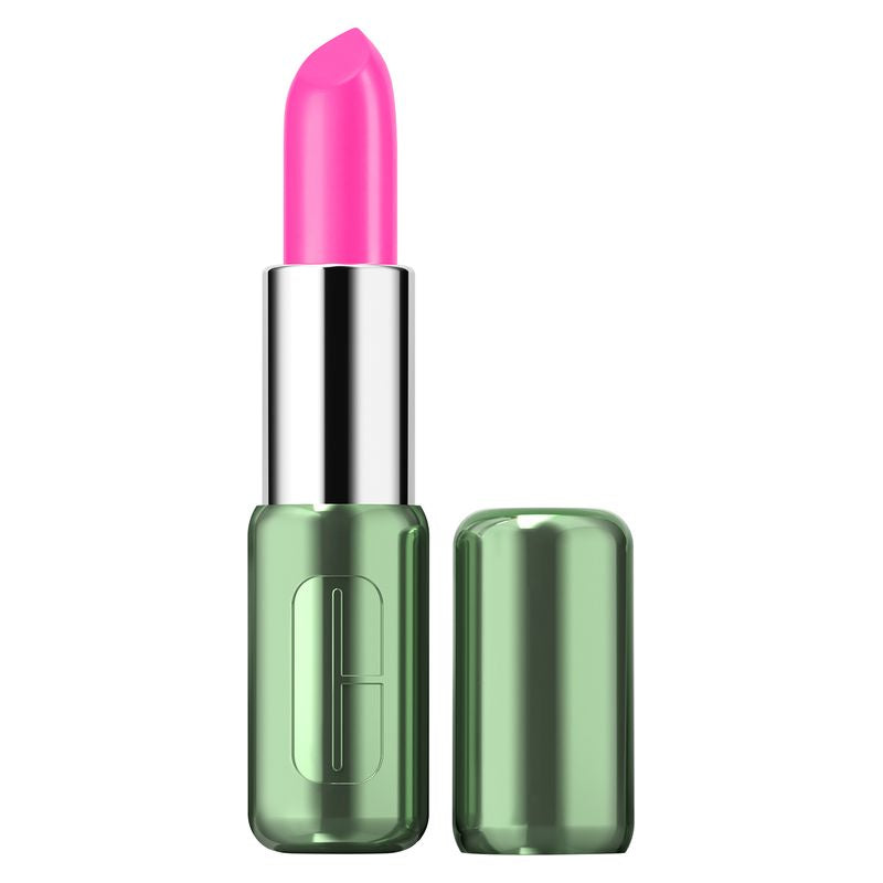 TESTER CLINIQUE LIPSTICK VARIE COLORAZIONI