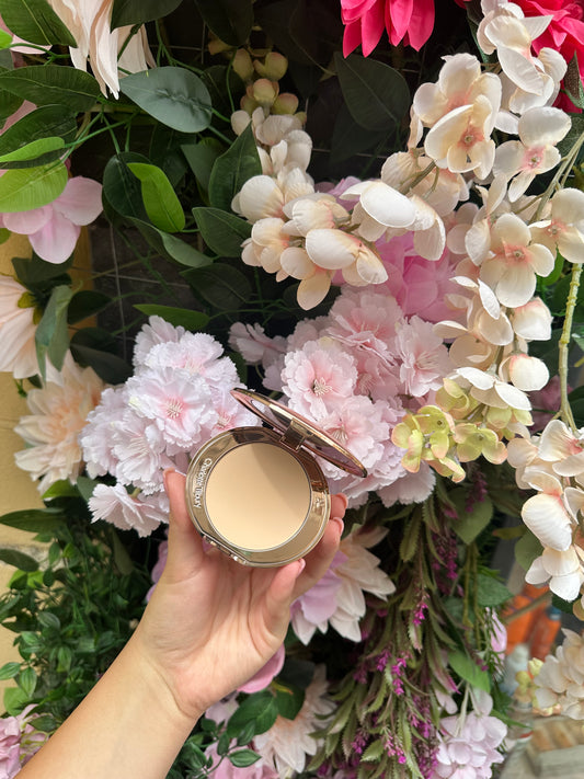 Cipria charlotte tilbury
