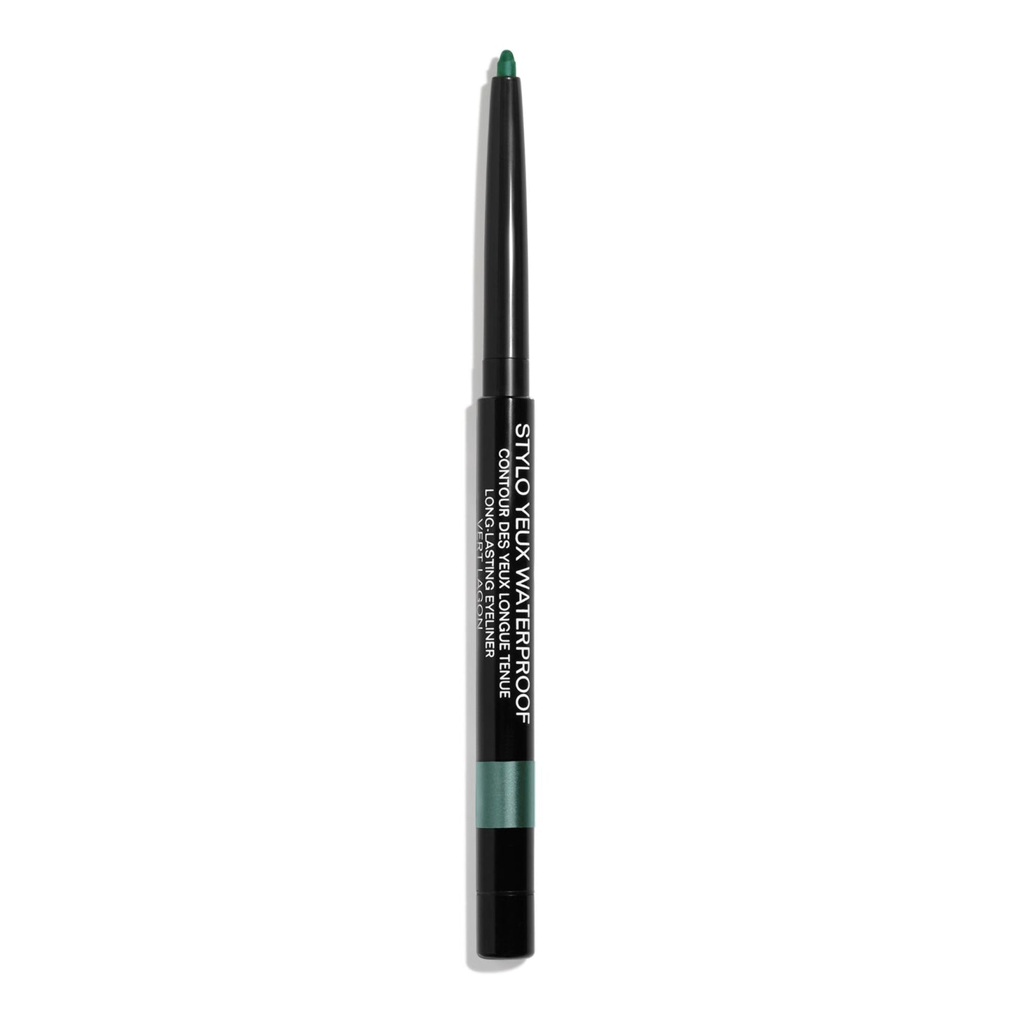 MATITA OCCHI CHANEL WATERPROOF N.90