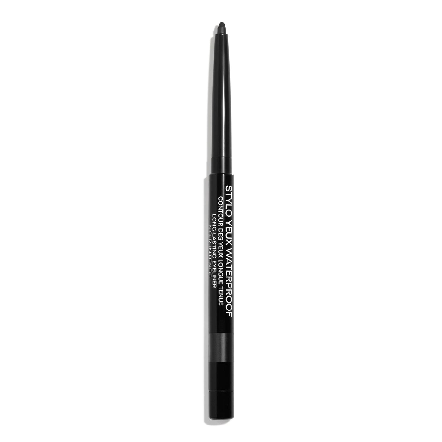 MATITA CHANEL N.88 NOIR INTENSE