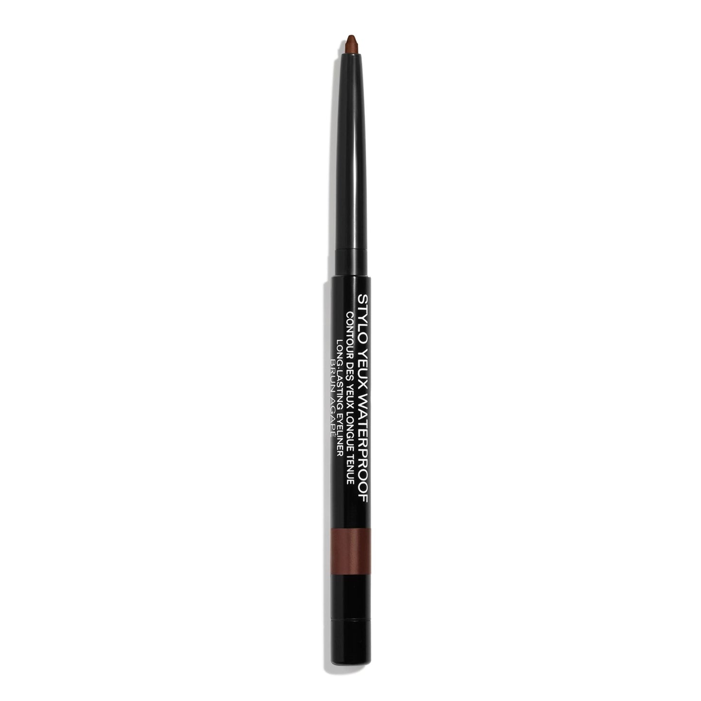 MATITA OCCHI CHANEL WATERPROOF 943
