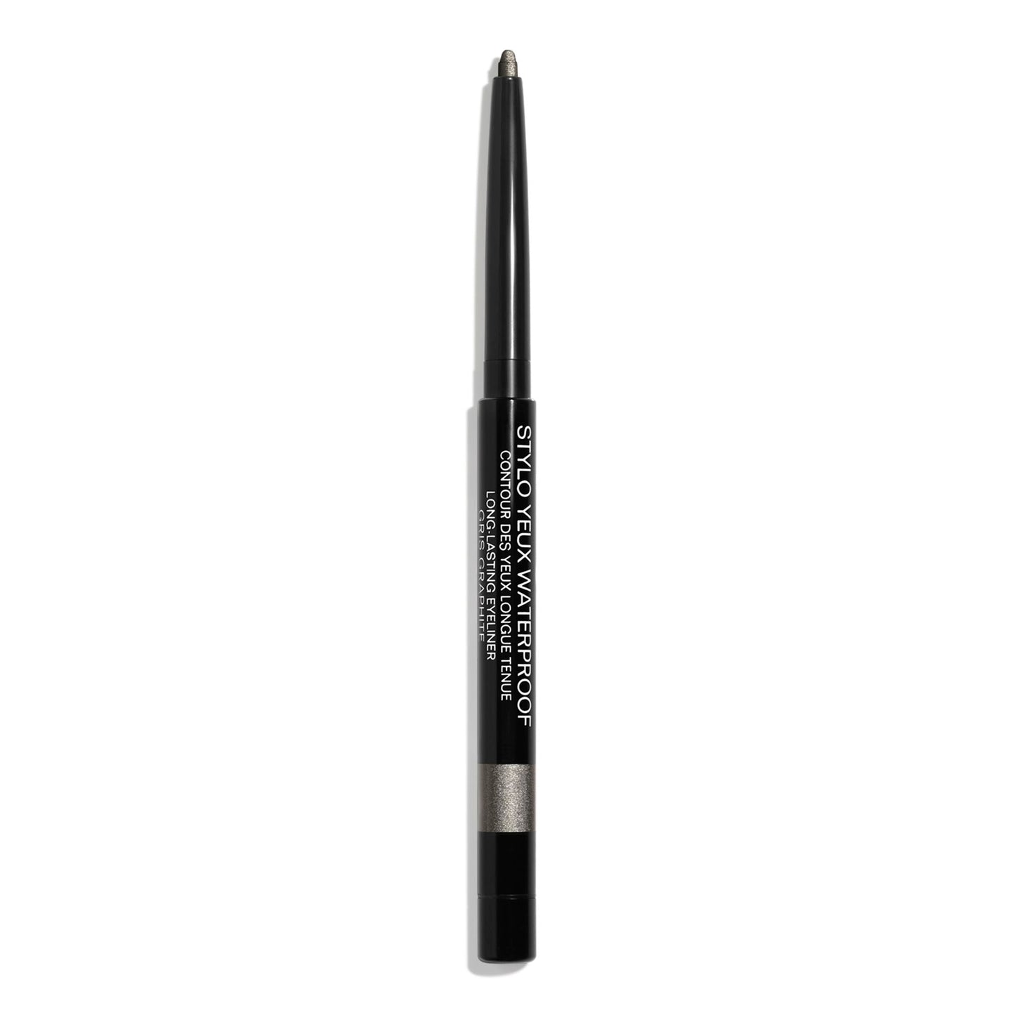 MATITA OCCHI CHANEL WATERPROOF N. 42