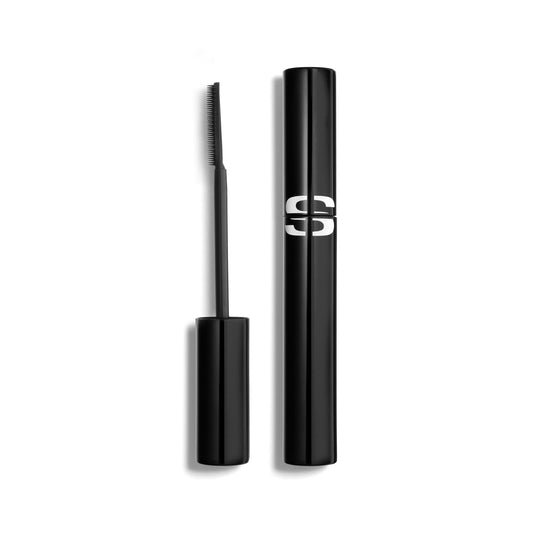 TESTER SISLEY MASCARA SO INTENSE