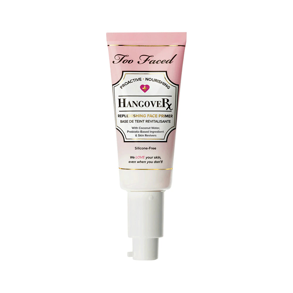 TOO FACED HANGOVER PRIMER