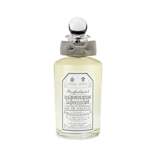 TESTER- PENHALIGON'S BLENHEIM BOUQUET 100ML