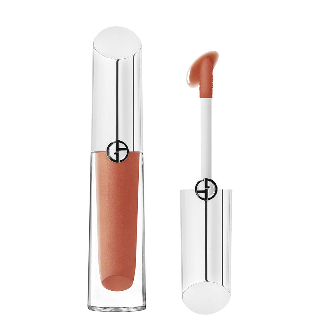 GIORGIO ARMANI PRISMA GLASS