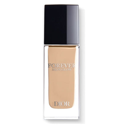 DIOR FOREVER SKIN GLOW FONDOTINTA LIQUIDI VARIE COLORAZIONI
