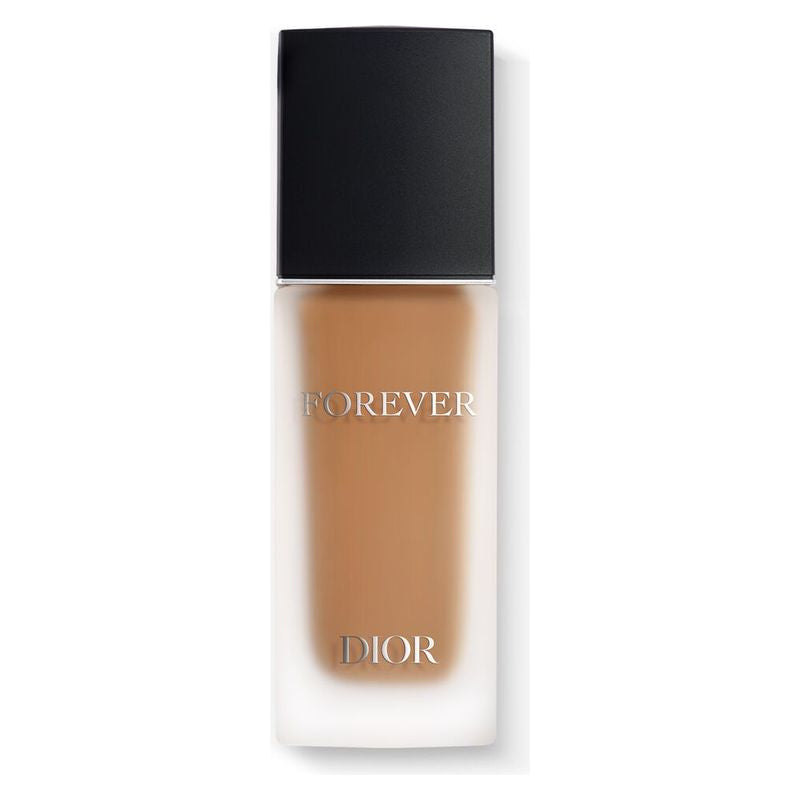 DIOR FOREVER FONDOTINTA LIQUIDI VARIE COLORAZIONI