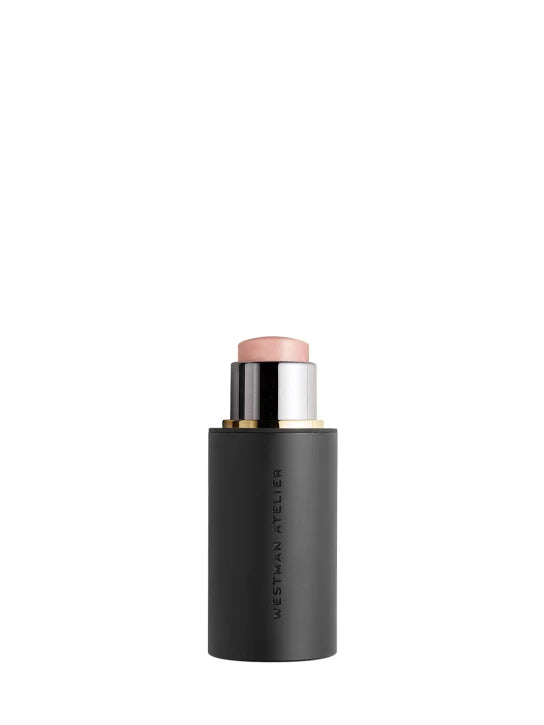 STIK WESTMAN ATELIER BLUSH ILLUMINANTE COLORE NECTAR