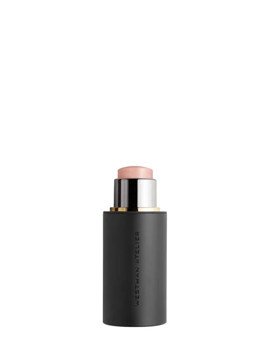 STIK WESTMAN ATELIER BLUSH ILLUMINANTE COLORE NECTAR