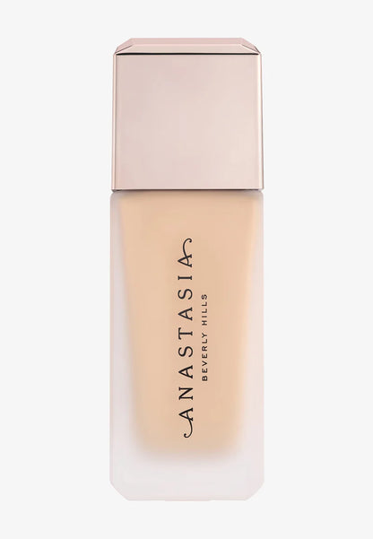 ANASTASIA IMPECCABLE FONDOTINTA 35 ML