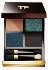 TOMFORD PALETTE 4 COLORAZIONI