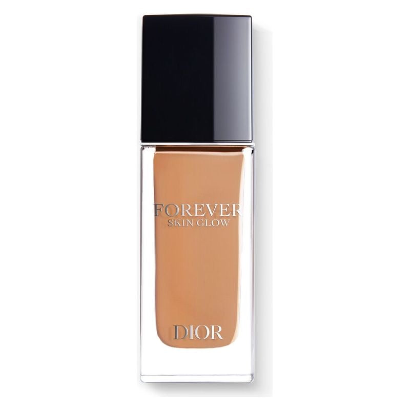 DIOR FOREVER SKIN GLOW FONDOTINTA LIQUIDI VARIE COLORAZIONI