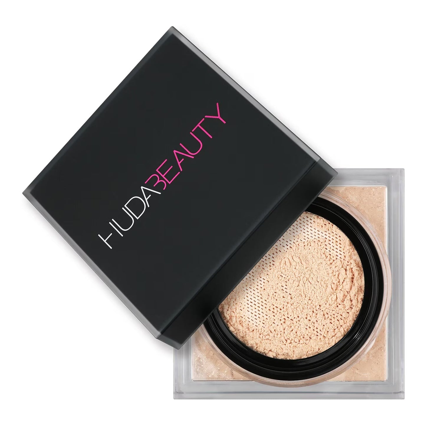 HUDA BEAUTY EASY BAKE CIPRIA IN POLVERE MINERALE 8.5 G