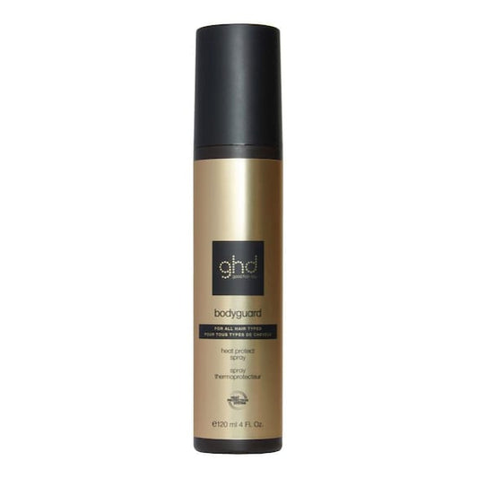 GHD BODYGUARD - HEAT PROTECT SPRAY - SPRAY TERMOPROTETTORE