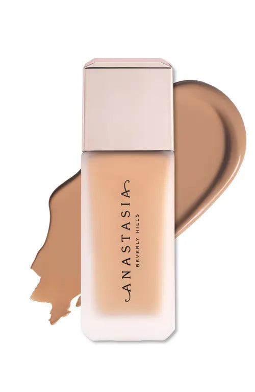 ANASTASIA IMPECCABLE FONDOTINTA 35 ML