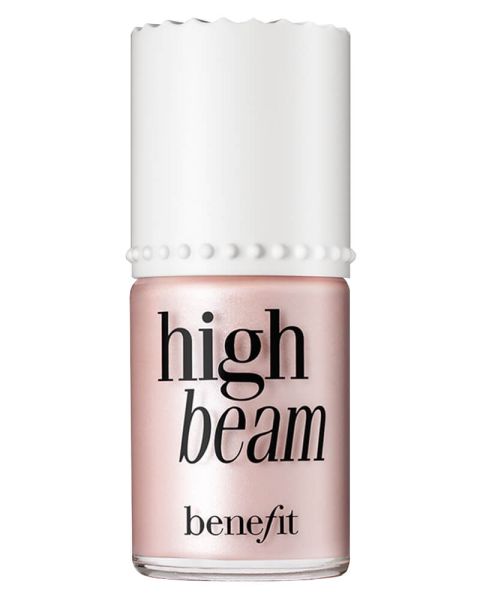 BENEFIT HIGH BEAM 6ml
