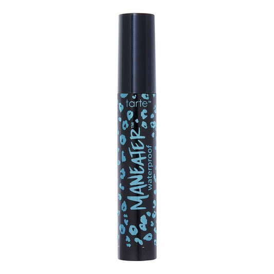 Mascara waterproof maneater Mascara Senza Scatola