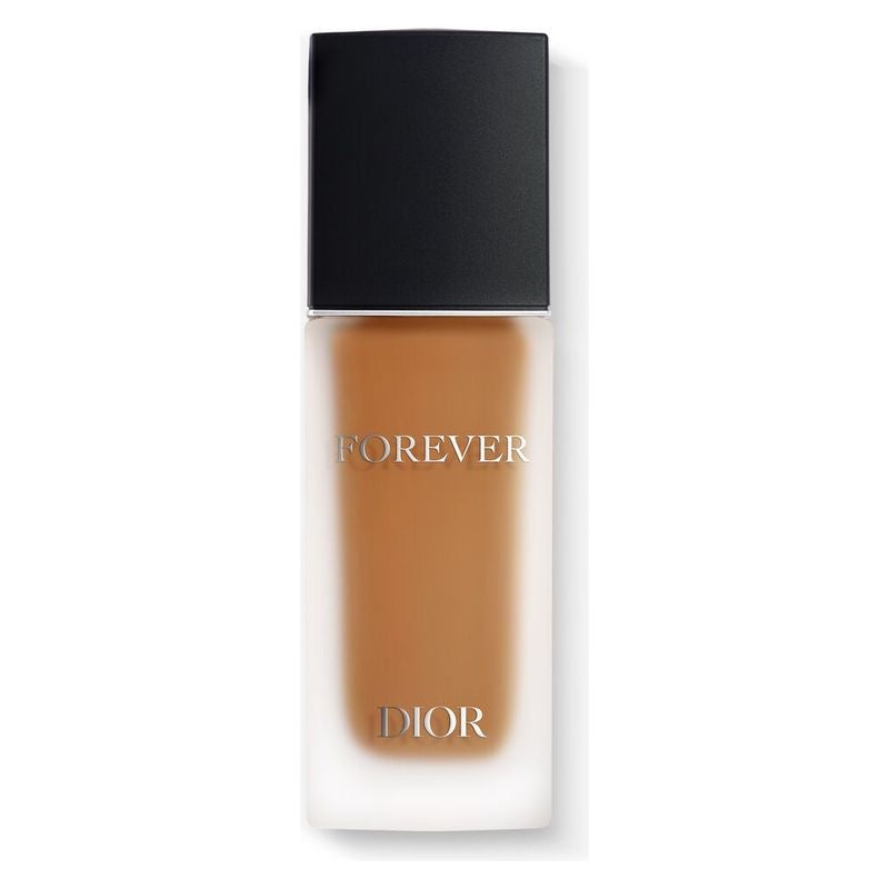 DIOR FOREVER FONDOTINTA LIQUIDI VARIE COLORAZIONI