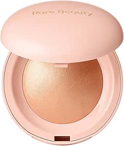 RARE BEAUTY ILLUMINANTE COLORE FLAUNT SENZA SCATOLA