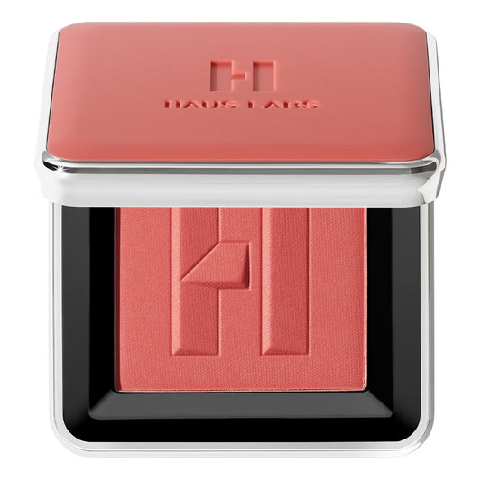 HAUS LABS BLUSH