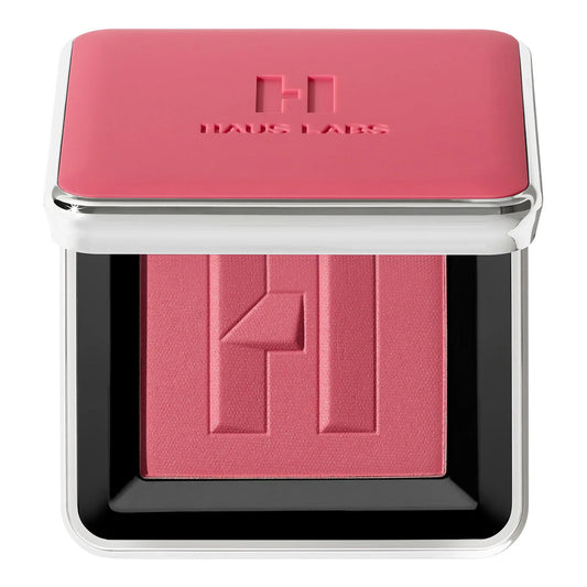 HAUS LABS BLUSH