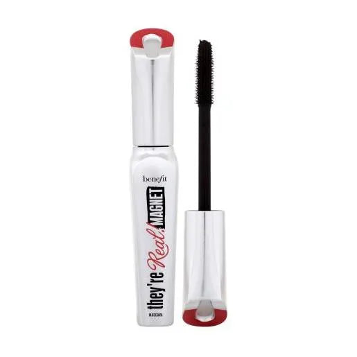 MINI SIZE- BENEFIT POWERFUL LIFTING E MASCARA