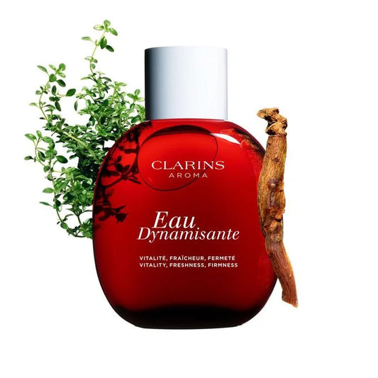 PROFUMI CLARINS 100ML