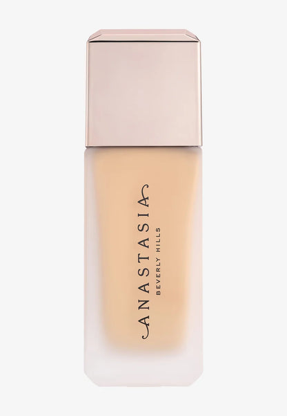 ANASTASIA IMPECCABLE FONDOTINTA 35 ML