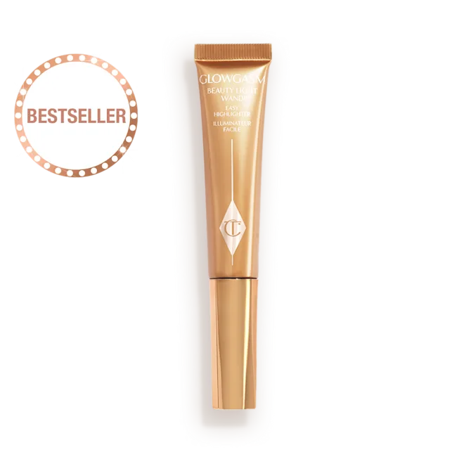 CHARLOTTE TILBURY BLUSH LIQUID PILLOW TALK 3 COLORAZIONI