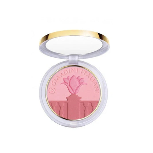 COLLISTAR TI AMO ITALIA MAKE UP