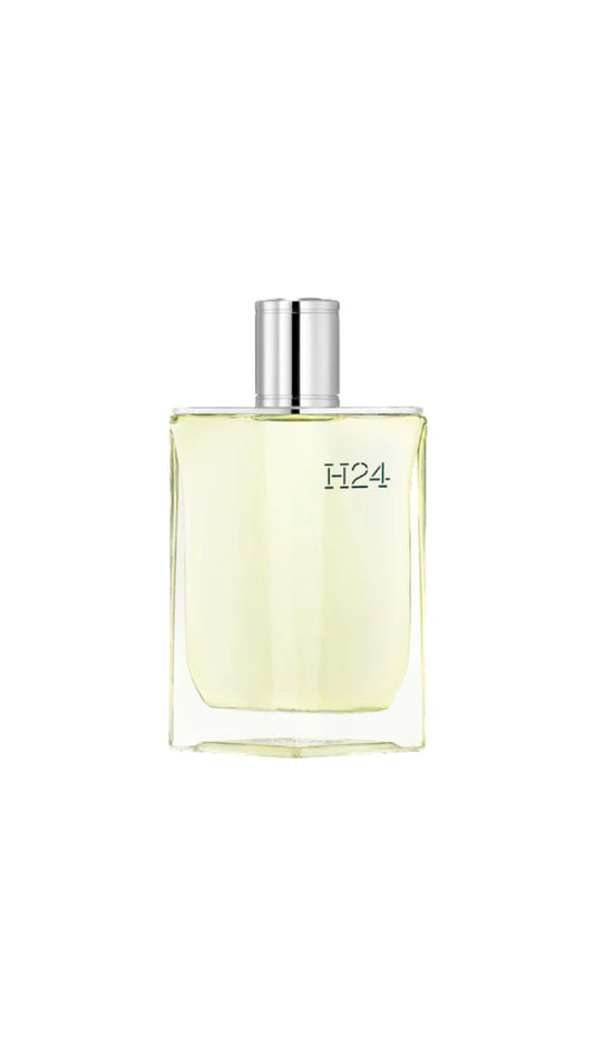 HERMES H24 EAU DE TOILETTE 50 ML