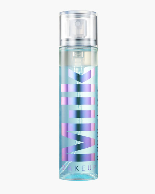 HYDRO FIX MILK 100ml