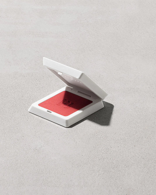 FENTY BEAUTY BLUSH 3 COLORAZIONI