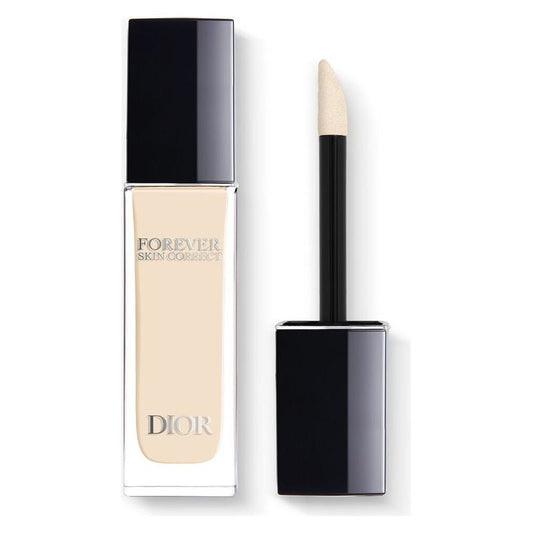 DIOR FOREVER SKIN CORRECT SCATOLATI VARIE COLORAZIONI