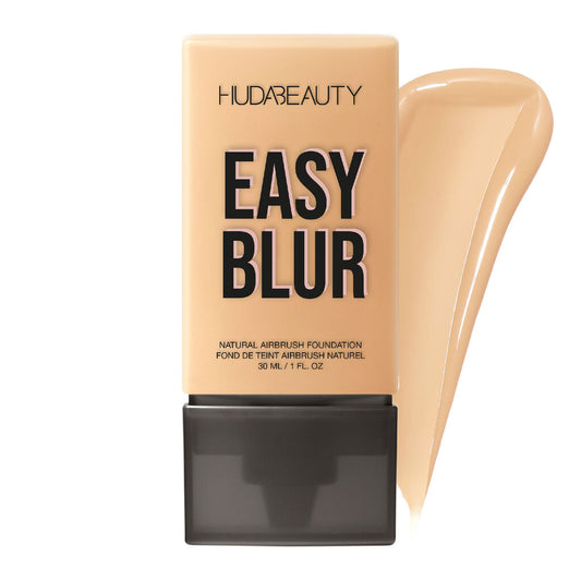 HUDA BEAUTY EASY BLUR