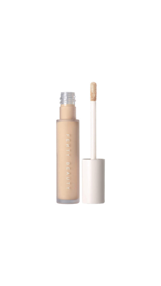 FENTY BEAUTY CORRETTORE PRO FILT’R