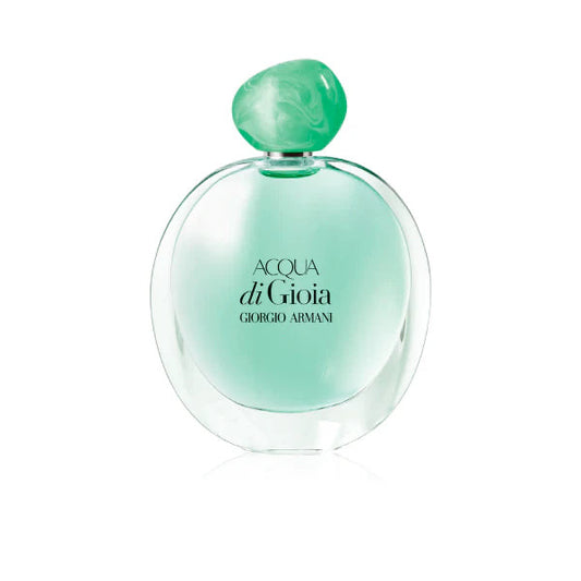 ARMANI ACQUA DI GIOIA EAU DE PARFUM 30ML