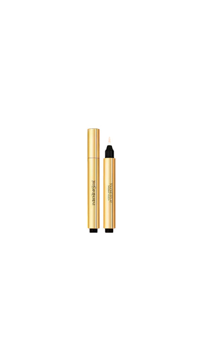 TOUCHE’ ECLAT ILLUMINANTE