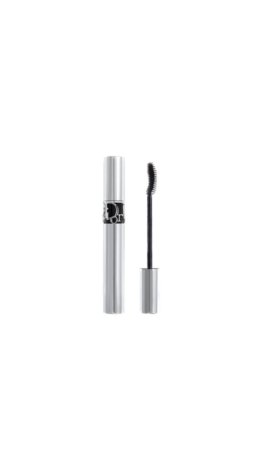 TESTER- DIOR MASCARA ICONIC OVER OVERCURL