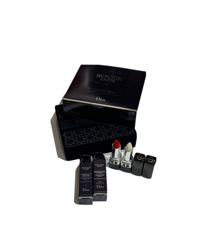 ROUGE DIOR