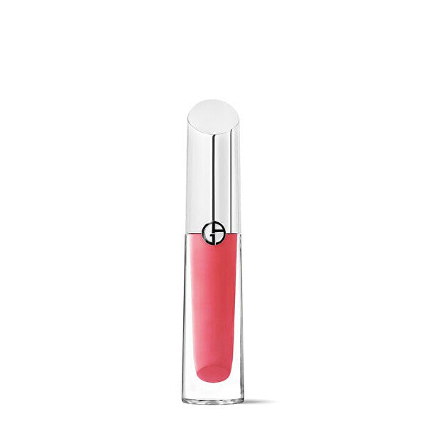 GIORGIO ARMANI PRISMA GLASS