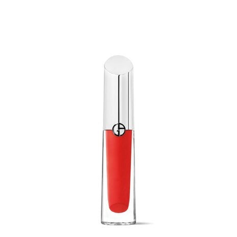 GIORGIO ARMANI PRISMA GLASS