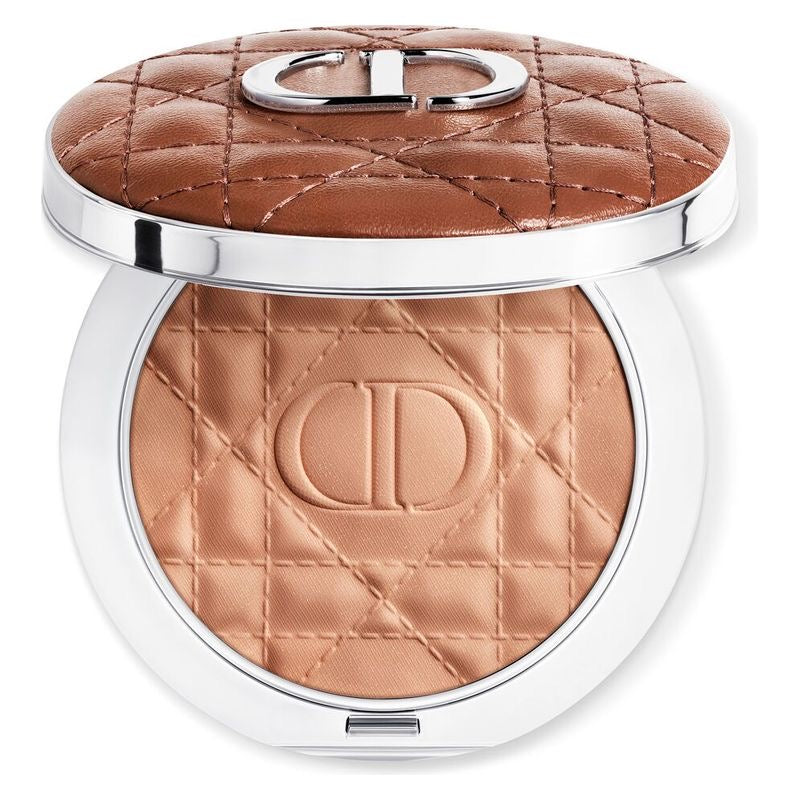 DIOR FOREVER NUDE BRONZE