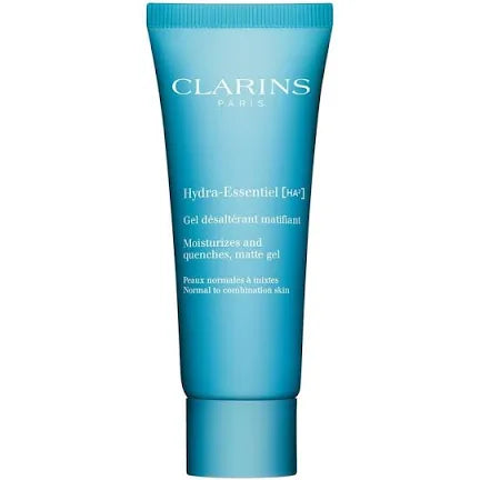 CLARINS HYDRA ESSENTIAL 30 ML