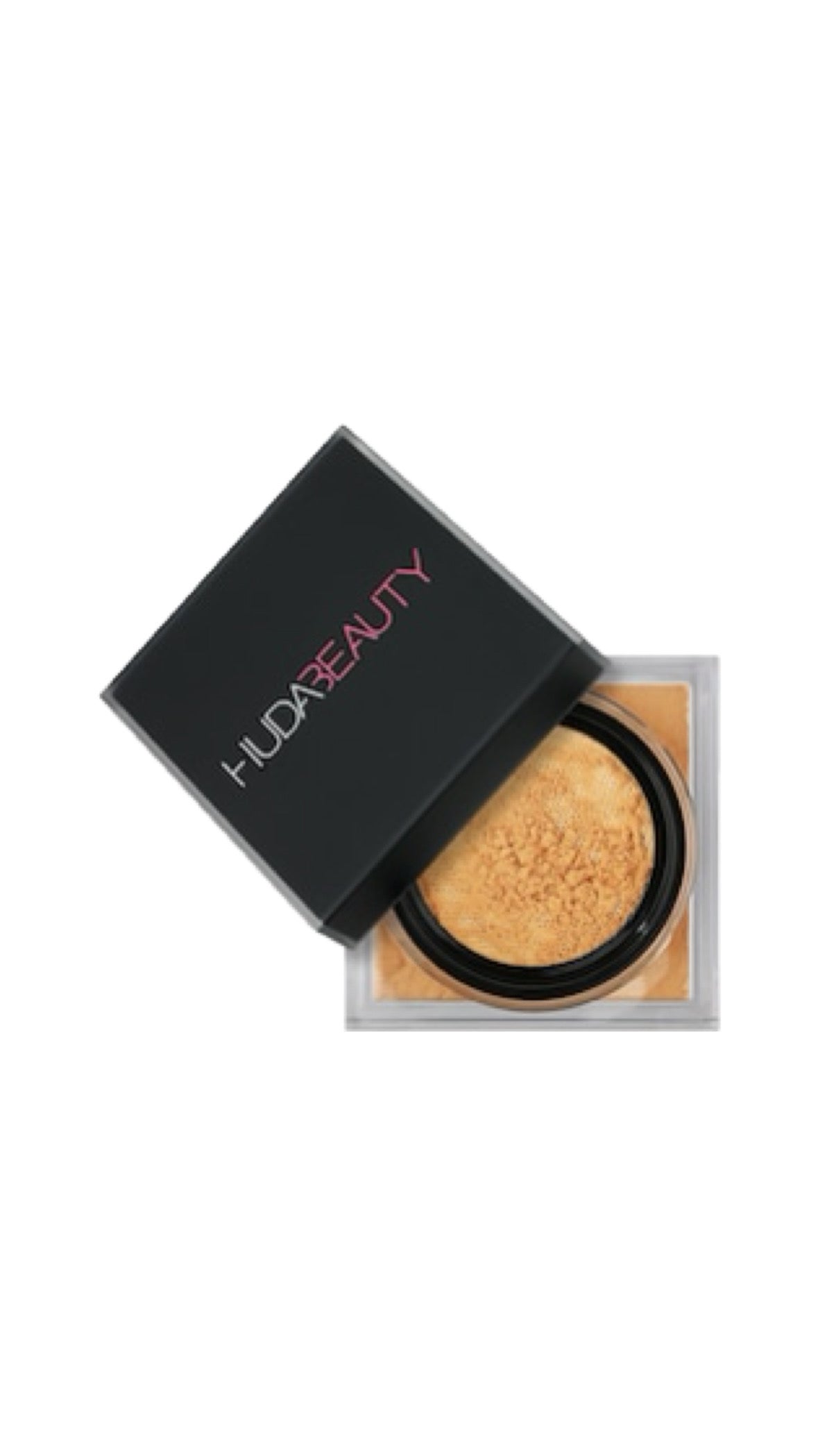 HUDA BEAUTY EASY BAKE CIPRIA IN POLVERE MINERALE 8.5 G