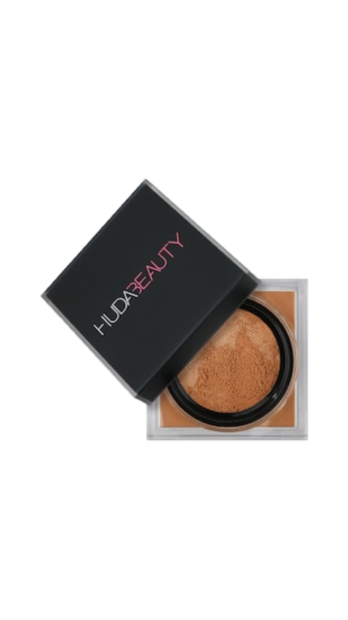 HUDA BEAUTY EASY BAKE CIPRIA IN POLVERE MINERALE 8.5 G